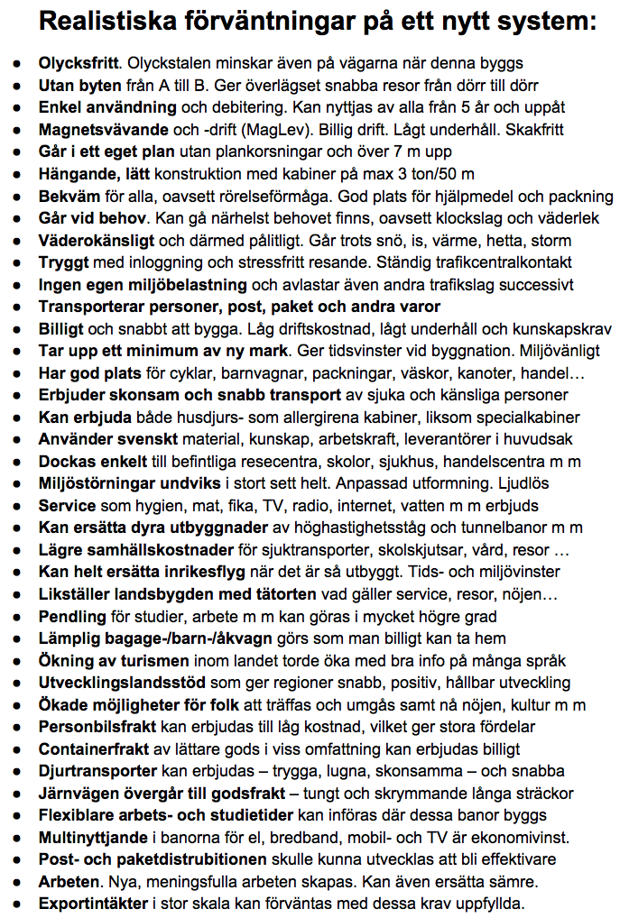 Skärmavbild 2017-10-11 kl. 17.50.13.png