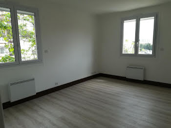 appartement à Perpignan (66)