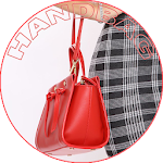 Cover Image of Télécharger Latest handbags for ladies 1.1 APK