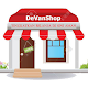 Download DevanShop4545 For PC Windows and Mac 30.0