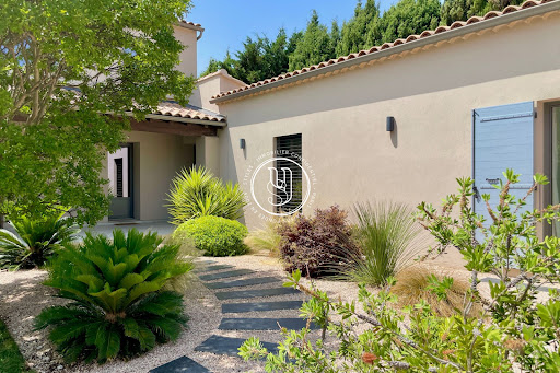 Villa avec piscine 4