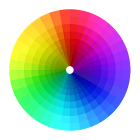 Colour blindness 1.4