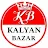 Kalyan Bazar Online Matka App icon