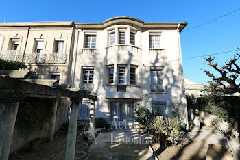 maison à Salon-de-Provence (13)