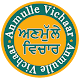 Download Anmulle Vichaar (Punjabi Photos) For PC Windows and Mac 1.0