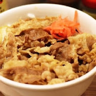 松屋