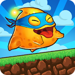 Cover Image of 下载 BoBo World 1.1.0 APK