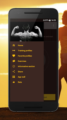 免費下載健康APP|Personal trainer gym fitness app開箱文|APP開箱王