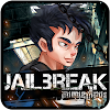 JAILBREAK The Game icon