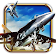 Call of Infinite Air Warfare icon