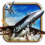 Call of Infinite Air Warfare Apk