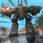 Cover Image of ダウンロード B.o.T 2.0.0 APK