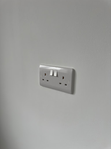 Item 1