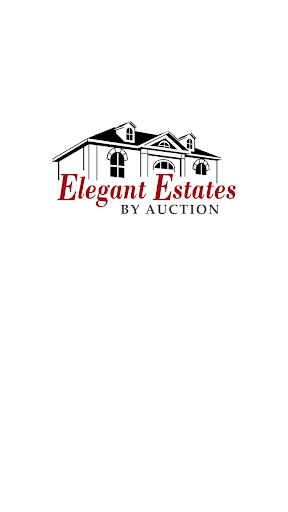 Elegant Estates By Auction