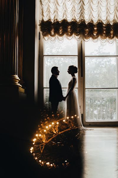 Photographe de mariage Angelina Sergo (sergoangelina). Photo du 5 avril 2017