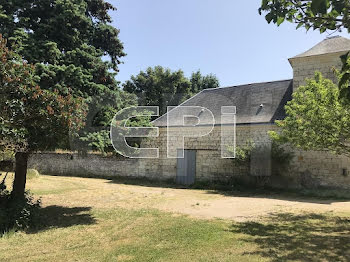 maison à Varennes-sur-Loire (49)