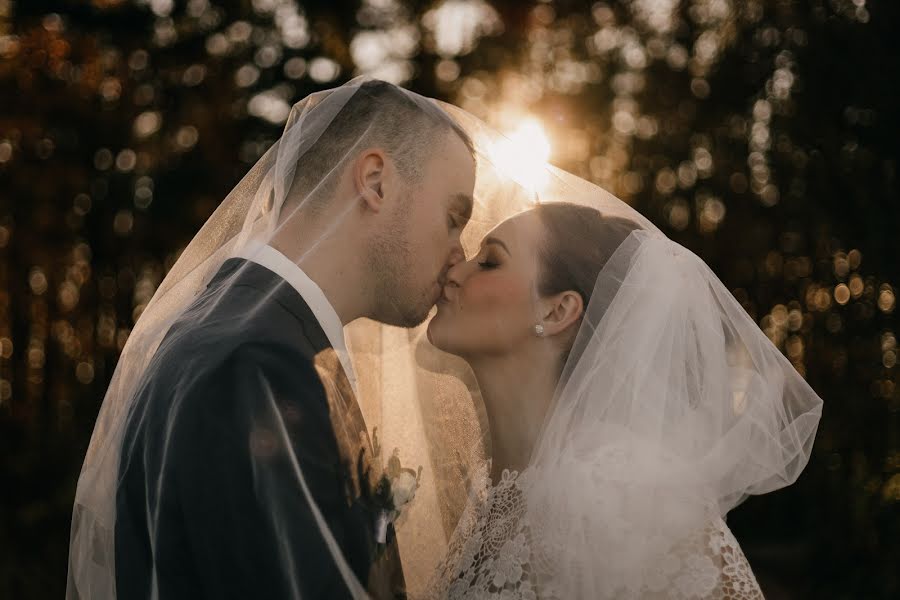 Wedding photographer Kuba Plšek (kubaplsek). Photo of 19 January 2023