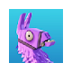 Fortnite Llama Wallpapers and New Tab