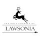 Download The Golf Courses of Lawsonia For PC Windows and Mac 3.63.00