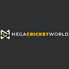 megacricketworldlive