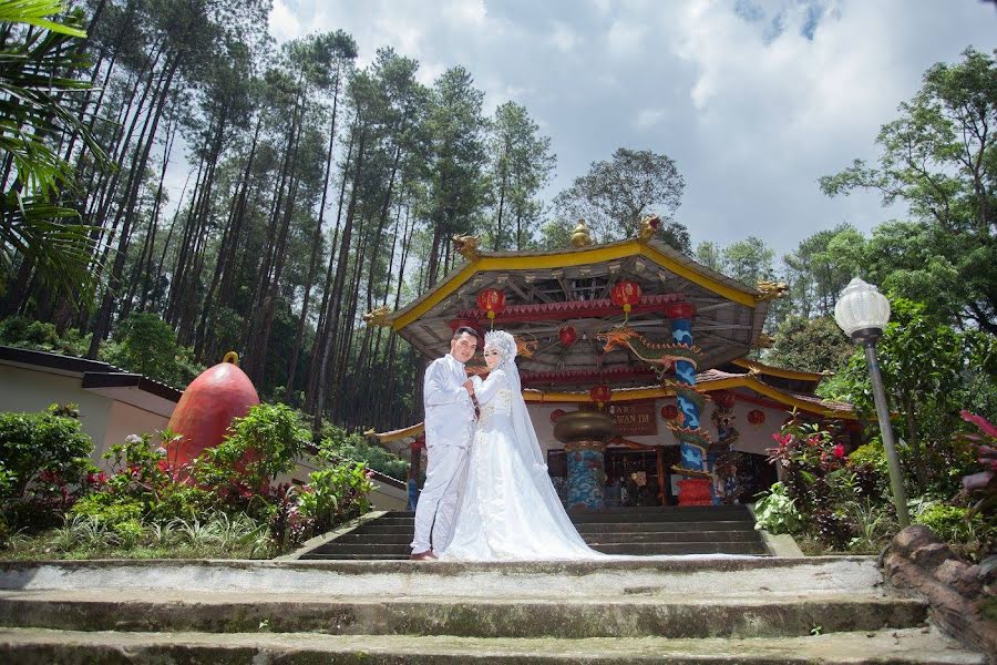 Photographe de mariage Nurie Retro (nurie). Photo du 28 mai 2020