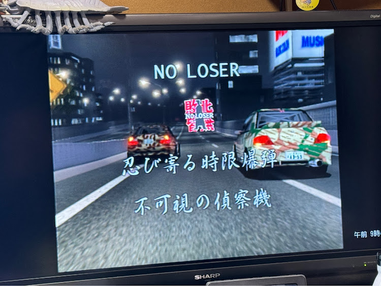 無限シビックRRのツツジと愛車・discover＿ct・GWの思い出・毎月8日はリトラの日・首都高バトル01に関するカスタム事例の投稿画像15枚目