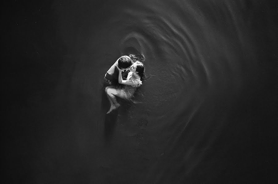 Весільний фотограф Юрий Пузик (yuriypuzik). Фотографія від 4 квітня 2018