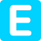 Item logo image for Enketo for Slides