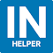 Item logo image for LinkedIn Helper