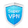 Super VPN for PC - Windows and Mac