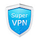 Super VPN for PC - Windows and Mac