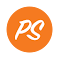 Item logo image for Prime Shopper