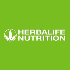 Herbalife Nutrition Center, Shivajinagar, Shivajinagar logo