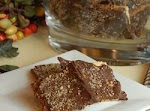 Saltine Toffee Cookies was pinched from <a href="http://allrecipes.com/Recipe/Saltine-Toffee-Cookies/Detail.aspx" target="_blank">allrecipes.com.</a>
