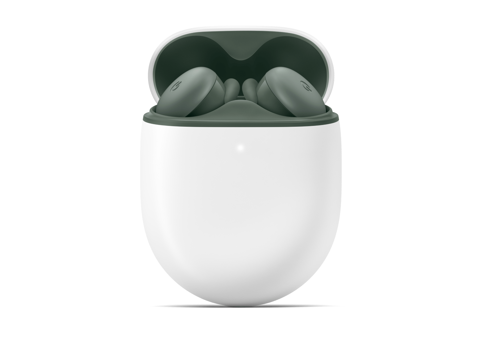 Google Pixel Buds A-Series