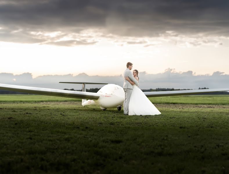 शादी का फोटोग्राफर Tom Hartmann (tomhartmann)। सितम्बर 15 2023 का फोटो
