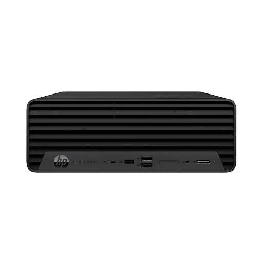 PC HP Pro Small Form Factor 400 G9 803N0PA (Intel Core i7-12700/16GB/512GB SSD/Windows 11 Home/WiFi 802.11ax)