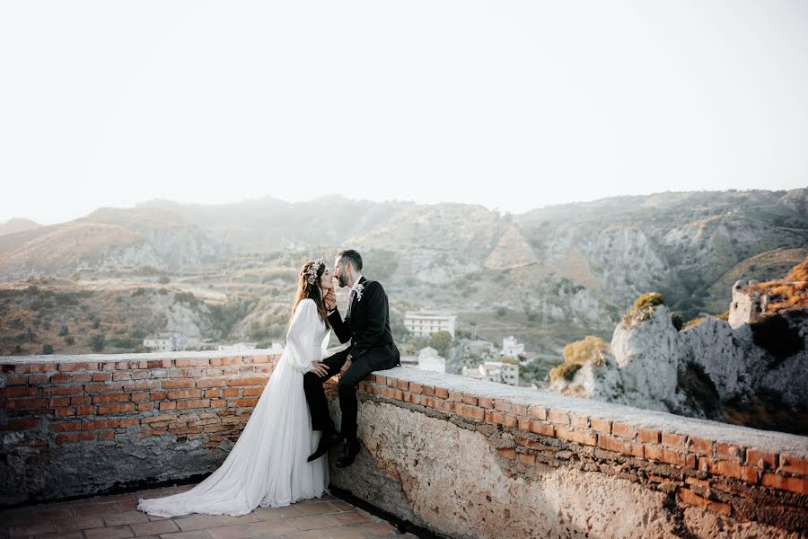 Fotógrafo de bodas Annachiara Viola (annachiaraviola). Foto del 26 de agosto 2022