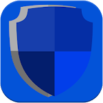 Cover Image of Unduh AntiVirus untuk Keamanan Android-2021 2.6.4.8.8 APK