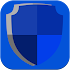 AntiVirus for Android Security-20192.6.4.8.6