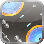 Cover Image of ดาวน์โหลด Amazing DJ Live Music Remix 5.5 APK