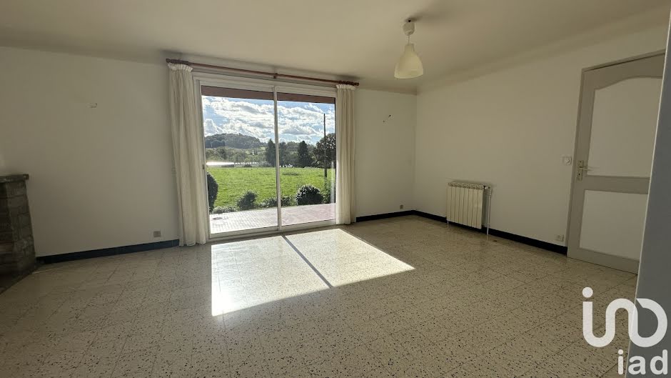 Vente maison 5 pièces 103 m² à Baigts-de-Béarn (64300), 249 100 €