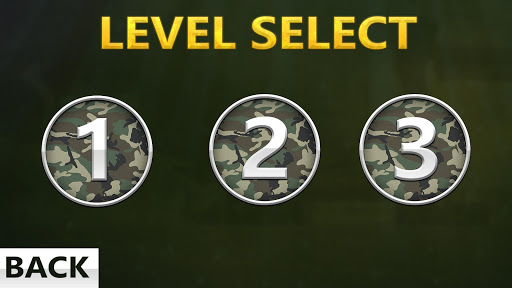 Cargo Plane Military Transport