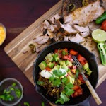 Keto Carnitas was pinched from <a href="https://www.dietdoctor.com/recipes/keto-carnitas" target="_blank" rel="noopener">www.dietdoctor.com.</a>