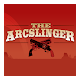 The Arcslinger