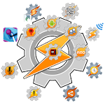 Cover Image of Herunterladen AutoApps 1.8 APK