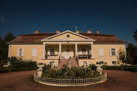 Photographe de mariage Fse Events (aleksandarfs). Photo du 26 août 2022