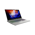 Laptop Lenovo Gaming Legion 5 15Arh7 82Re002Vvn R5 - 6600H|8Gb|512Gb|Rtx3050|Win 11 - Hàng Chính Hãng