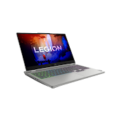 Laptop Lenovo Gaming Legion 5 15Arh7 82Re002Vvn R5 - 6600H|8Gb|512Gb|Rtx3050|Win 11 - Hàng Chính Hãng