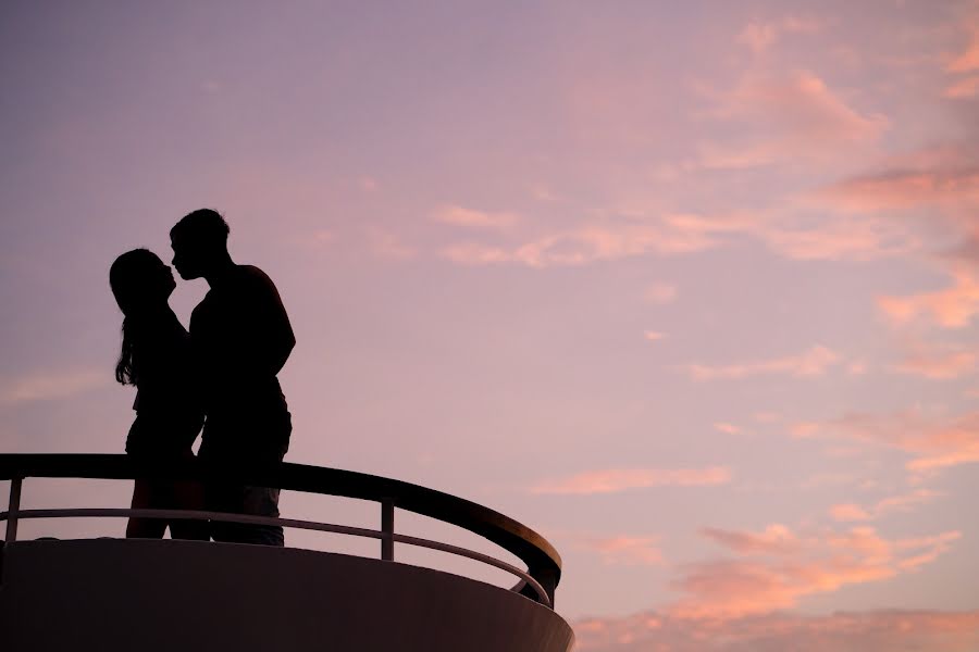 Fotógrafo de bodas Danny Vũ (dannyphoto). Foto del 6 de junio 2020